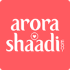 Arora shaadi matrimony app APK