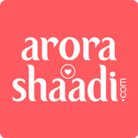 AroraShaadi, Matchmaking App