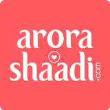 Arora Shaadi Matrimony App APK