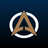 ARO Ring APK