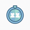 CoupleSpin APK