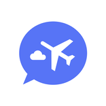 TripTalk - 나의 여행 친구