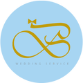 Bridal Services