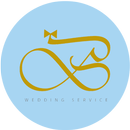 Bridal Services APK