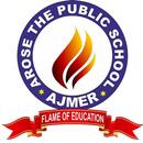 Arose the public school, Ajmer APK