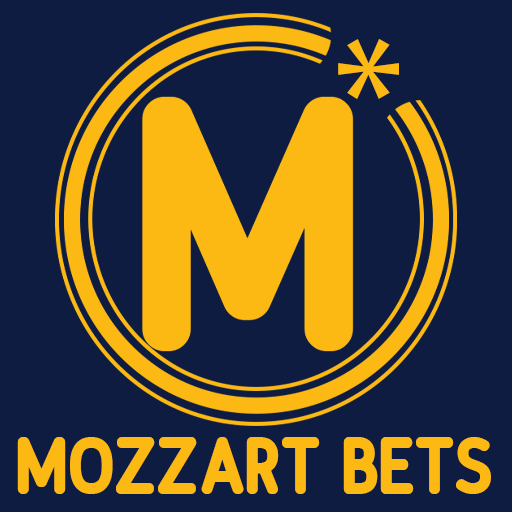 Mozzart Bet (Best Predictions)
