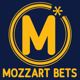 Mozzart Bet (Best Predictions)