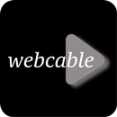 WebCable APK