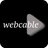 WebCable APK