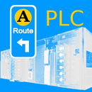 Industrial Automation, Plc APK