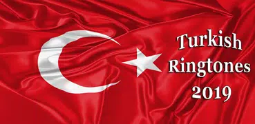 Turkish Ringtones 2023