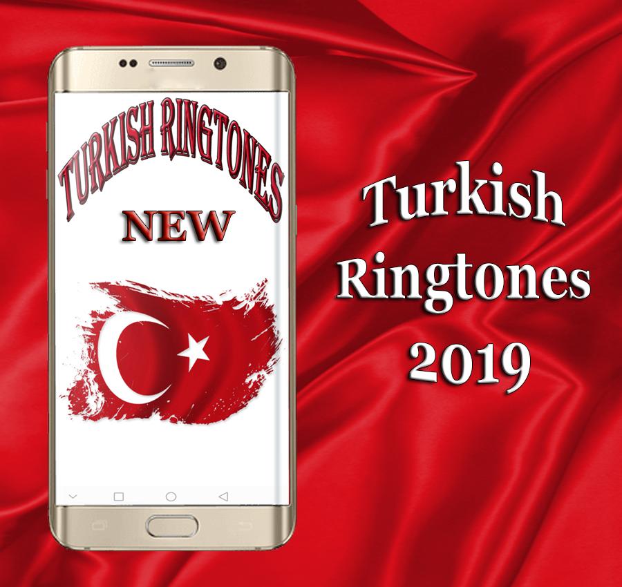 Музыка на телефон рингтон 2024. Туркиш рингтон. Turkish Ringtones. Турецкая мелодия. Туредские мелодия для телефона.