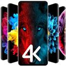 Kubet88 - Wallpaper 2024 APK