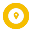 Around Me: For Instant Meetups иконка