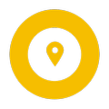 Around Me: For Instant Meetups
