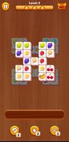 Mahjong Tile Match capture d'écran 2