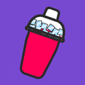 Mocktail ASMR