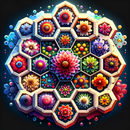 Blossom Bloom APK