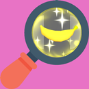 Find Hidden Stuff APK