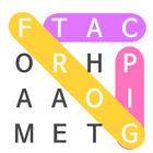 Word Search Daily icon