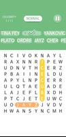 Word Search Daily screenshot 3