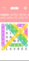 Word Search Daily poster