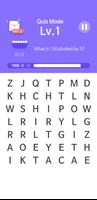 Word Search Daily screenshot 2