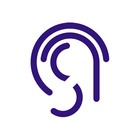 Aroundsound icon