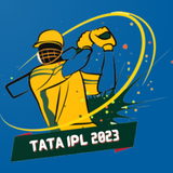 Tata IPL 2023: Live