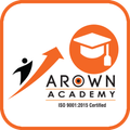 Arown Academy