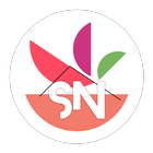 SN Public School-icoon