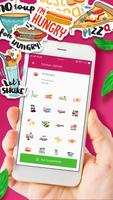 WA Sticker Collection اسکرین شاٹ 3