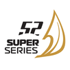 52 Super Series APK