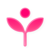 Yasmine: Yoga Facial & Pele APK