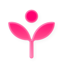 Yasmine: Face Yoga & Skin Care APK