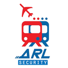 ARL Security EX icône