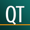 arl Container Quay Tally APK