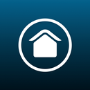 Arlo Secure: Home Security APK