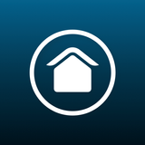 Arlo Secure: Home Security APK