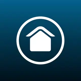 Arlo Secure: Home Security