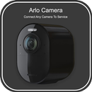 Arlo Camera App APK