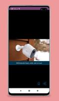 Arlo camera system guide ảnh chụp màn hình 2