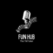 Fun Hub The TikToker