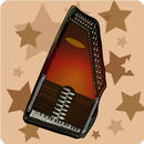 APK Autoharp