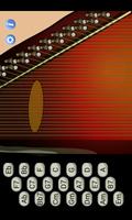 Autoharp screenshot 1