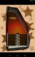 Autoharp اسکرین شاٹ 3