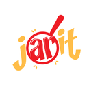 JARIT - Augmented Reality Menu APK