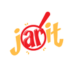 APK JARIT - Augmented Reality Menu