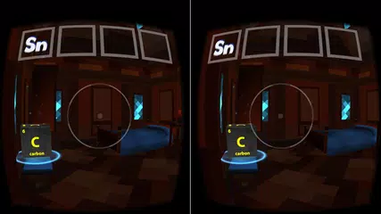 Baixar Chemistry VR - Cardboard APK