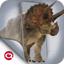 ARLOOPA: AR Camera 3D Scanner APK